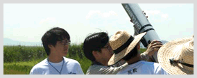 구조 및 제어공학 실습